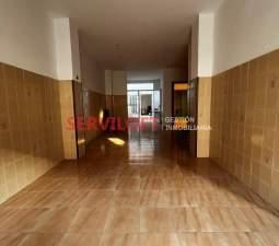 Casa en venta en Rafelbunyol, Valencia