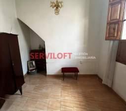 Casa en venta en Rafelbunyol, Valencia