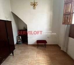 Casa en venta en Rafelbunyol, Valencia