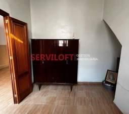 Casa en venta en Rafelbunyol, Valencia