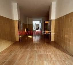 Casa en venta en Rafelbunyol, Valencia