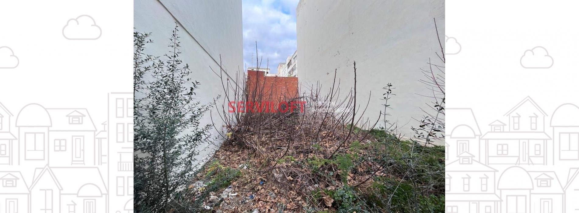 Urbano en venta en Meliana, Valencia