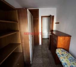 Piso en venta en Albuixech, Valencia