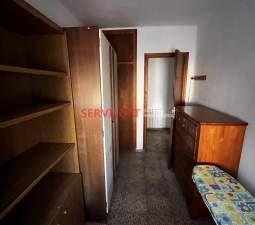 Piso en venta en Albuixech, Valencia