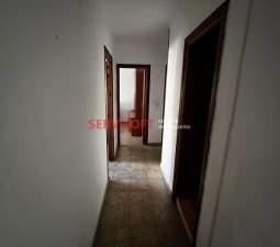 Piso en venta en Albuixech, Valencia