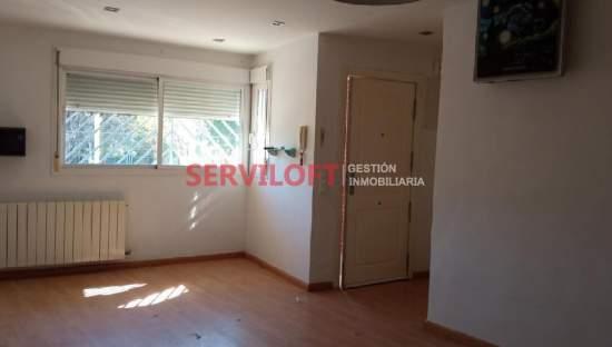 Dúplex en venta en Puzol, Valencia