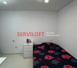 Piso en Rafelbunyol, Valencia